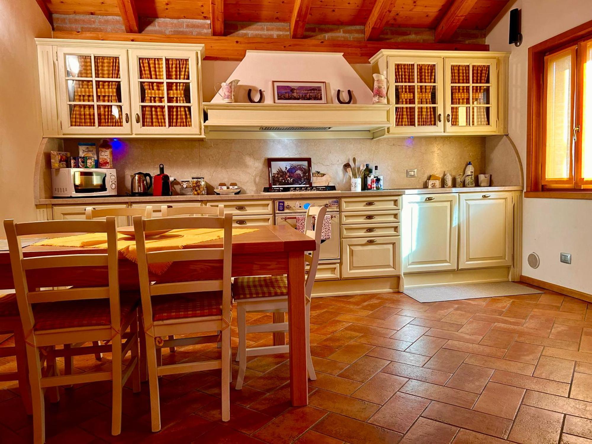 Appartamento Corte Antica Bellagio Ngoại thất bức ảnh